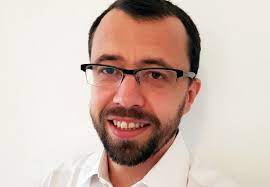 Jiří baloun is on facebook. Jiri Baloun Je Novym Vedoucim Prodeje A Marketingu V Geosan Development Retrend Zpravodajsky Magazin Z Oblasti Real Estate Aj