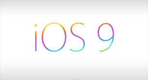 When you purchase through links on our site, we may earn an affiliate commission. Ios 9 3 Icloud Bypass Unlock Tool Iphone And Ipad