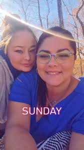 New management at lake wappapelo campground