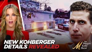 Alum Video Chat w/ Elspeth Boynton from Diive