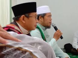 Semoga allah swt senantiasa memberikanmu umur yang panjang dan rezeki melimpah. Get Well Soon Ataukah La Ba Sa Thohuurun In Sya Allah Untuk Mendoakan Orang Sakit Abufadli Com