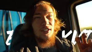 I'm back // Ep XXXVI