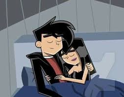 90s Cartoon Characters With Black Hair Pin By Anysa Dominguez On Cartoons Cartoons Love Cartoon Pics Cartoon Profile Pictures