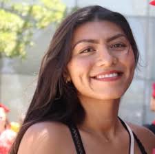 Troy Denton and RaeJean Lucero's Wedding Website