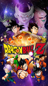 Maybe you would like to learn more about one of these? Dragon Ball Z Iphone Wallpaper Hd By Joshua121penalba On Deviantart