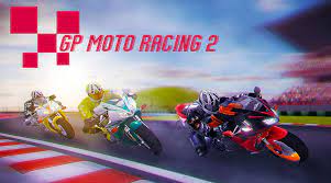 Infront moto racing is the company that manages the exclusive television, marketing and promotional world wide rights of the fim motocross world championship, the fim motocross of nations, the fim women's motocross world championship, the fim veteran's motocross world cup, the fim junior motocross world championship, the fim snowcross world championship, the motocross european championship and. Gp Moto Racing 2 Play Free Online Games Snokido