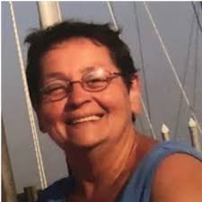 Watauga, Avery Obituaries