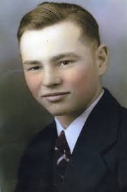 Charlie Drugg Descendants