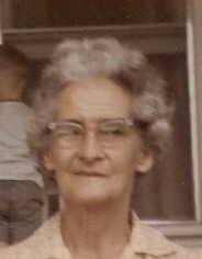 Children of James and Emily McPhail and grandchildren of Jacob McPhail and  Martha Dyess McPhail. The children are Emma McPhail Broome, Louie McPhail  and Ella McPhail Harger. I'm pretty sure this is