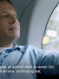 Hat sich Tim hier verkcoht?: Das Huhn ist zu gelb