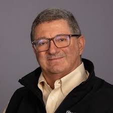 HydroPoint Management Team