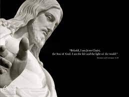 Sacred heart jesus with open arms 8. Printable Posters