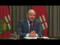 1 death, 210 cases fire gofundme tops goal covid closes schools new restrictions coming no deaths, 259 cases hunting for vaccines vaccinations top 30% 3 deaths, 276 cases first nations' variants double covid letter to pallister Covid 19 In Manitoba New Restrictions As Entire Province Moves To Red Level November 10 2020 Youtube