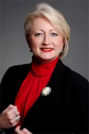 Dawn Gallagher Murphy