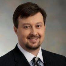 MicroPact's Entellitrak Software Awarded Authority to Operate (ATO) By The  U.S. Customs And Border Protection