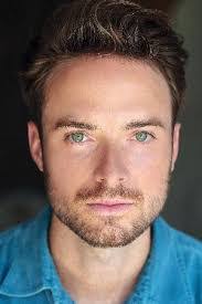 Frank Baden's Instagram, Twitter & Facebook