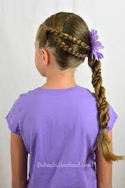 Pin On Hair