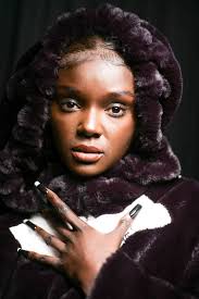 Interview with Maria Valdes