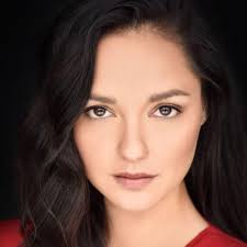 Watch Ghost Wars (2017) TV Series Free Online