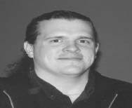 Gear receives U of I's highest alumni honor Alumni News Laursen and  Matsushita endow new fellowships Reed named Gutgsell Profe