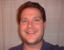 Gary Jarrett, 3735 State Line Rd, Kansas City, MO 64111, US