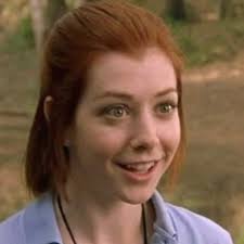 Danielle Renee Woolford-Badur (@BadurDanielle)