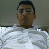 Carlos Alberto Caicedo Enriquez