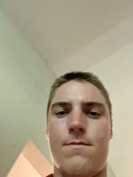 Auburn Sigma Nu 2027 Class Flashcards