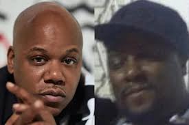 Too Short's brother was sh** and killed while trying to stop robbers at his  store in Oakland. Prayers up to Too Short and his family 😢