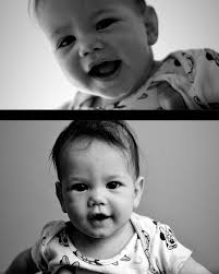 Sara Layne Fotografia added a new...