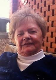 Janice Lucille Mallow Obituary