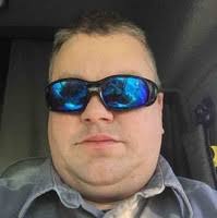 Mike Bechtold Email & Phone Number