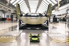 Rm188,888 (harga atas jalan /on the road tanpa waranti) Lamborghini Centenario Price 2021 Latest Car News Reviews Buying Guides Car Images And More Wapcar My