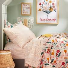 4.5 out of 5 stars, based on 1099 reviews 1099 ratings current price $32.96 $ 32. Yellow Striped Sheets Target