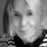 Remy Eyssen: Das Grab unter Zedern