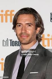 168 Philip Emanuel Photos & High Res Pictures