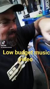 EURASIAN AUTO SERVICE