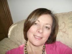 Northamptonshire Language Teachers and Northamptonshire Language Lessons