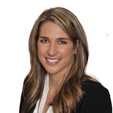 Laura Perrin Email & Phone Number