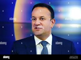 Grant thornton hi-res stock photography and images