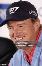 135 Ernie Campbell Photos & High Res Pictures