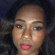 VICTORIA RODRIGUEZ and NICOLAS STROMAN's Wedding Website