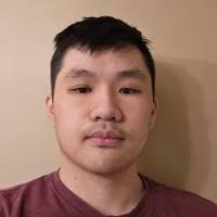 30+ "Andy Hom" profiles
