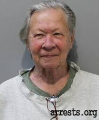 Brian Palencia Mugshot