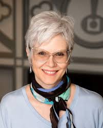 Ellen Dunham-Jones (@dunhamjones) • Instagram photos and videos