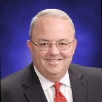 Greg Osten's Instagram, Twitter & Facebook