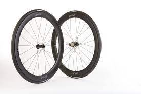 Best Road Bike Wheels Reviewed Disc And Rim Wheelsets Best Road Bike Road Bike Wheels Road Bike