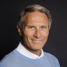 Today I joined others in testifying before the Senate Commerce Committee.  As we discussed, it's essential for the U.S. to continue to invest in both  AI innovation and diffusion, while supporting the… |