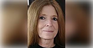 Obituary information for Janice A. Harmon