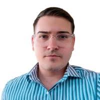 80+ "Kenneth Blanco" profiles